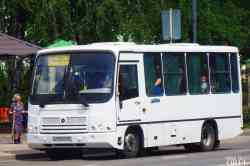 340 