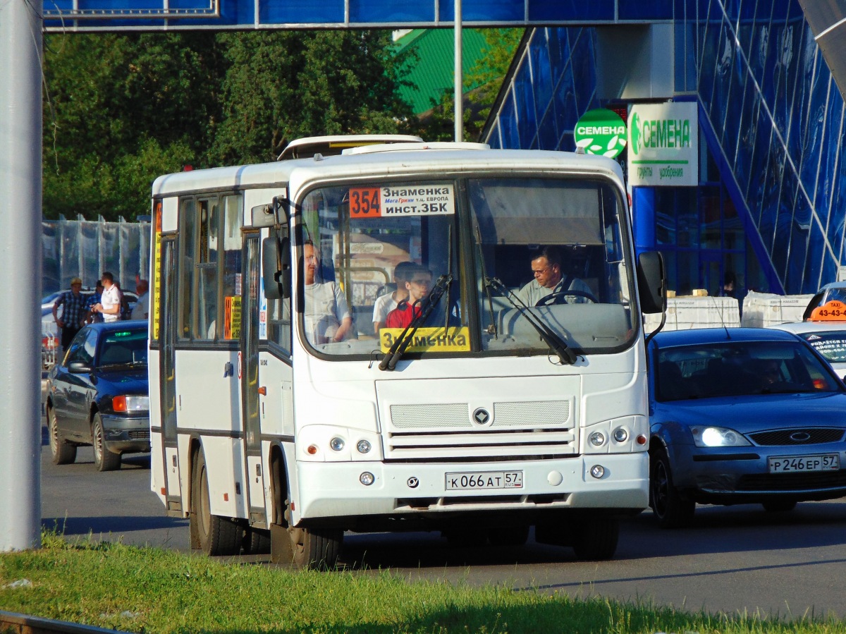 К 066 АТ 57 К 066 АТ 57