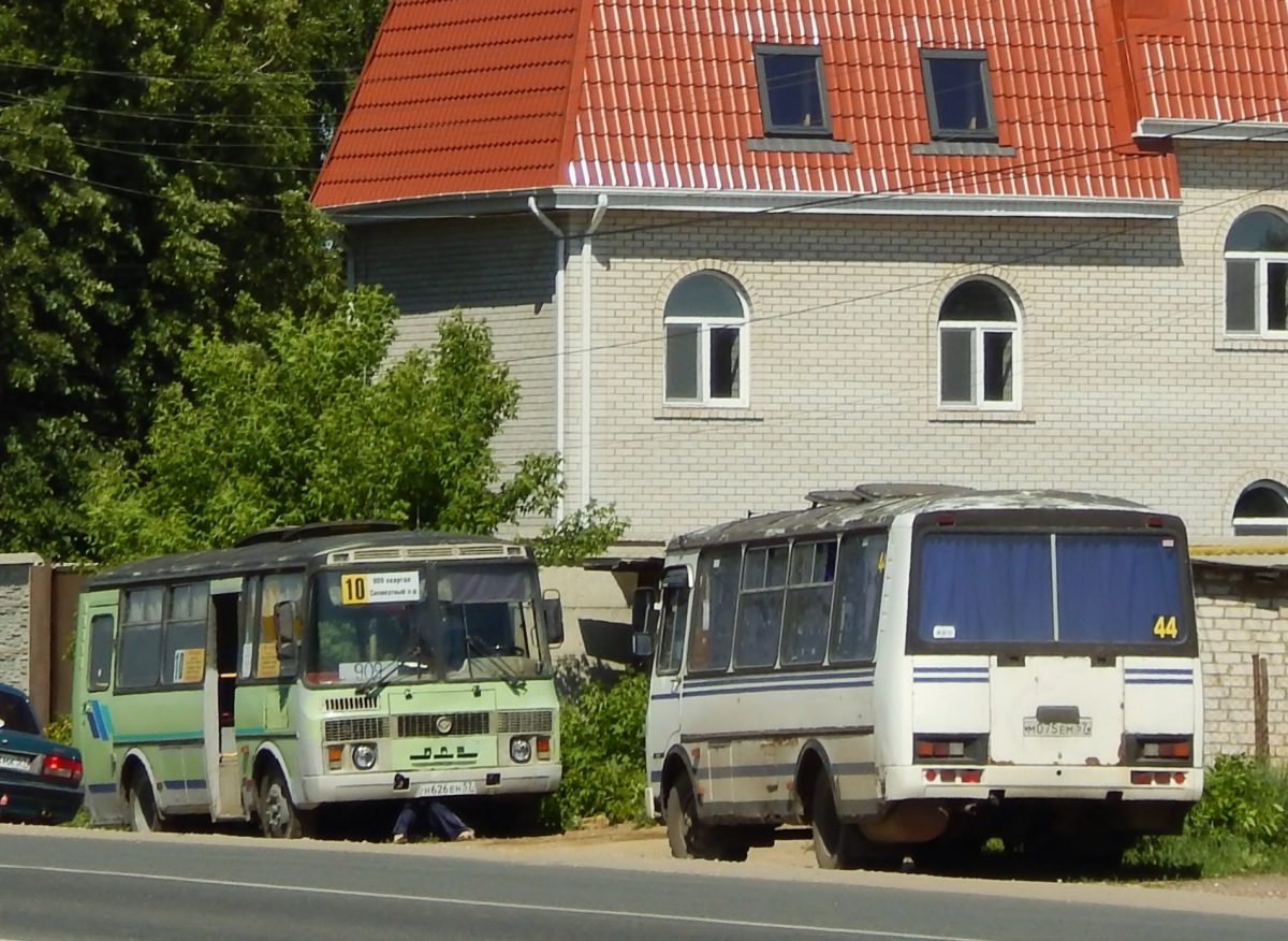  075  57