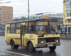 229 