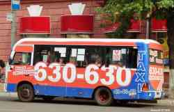 285 