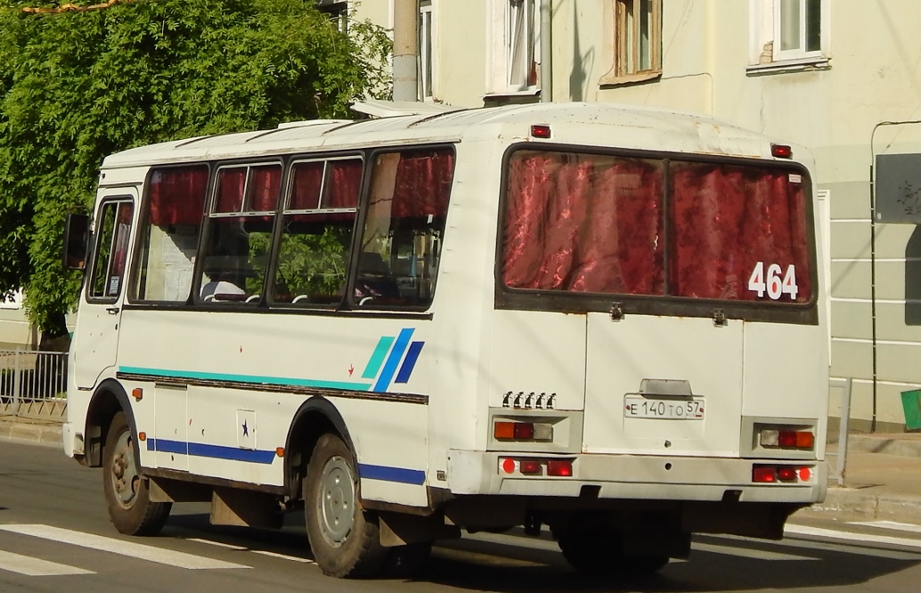Е 140 ТО 57 Е 140 ТО 57