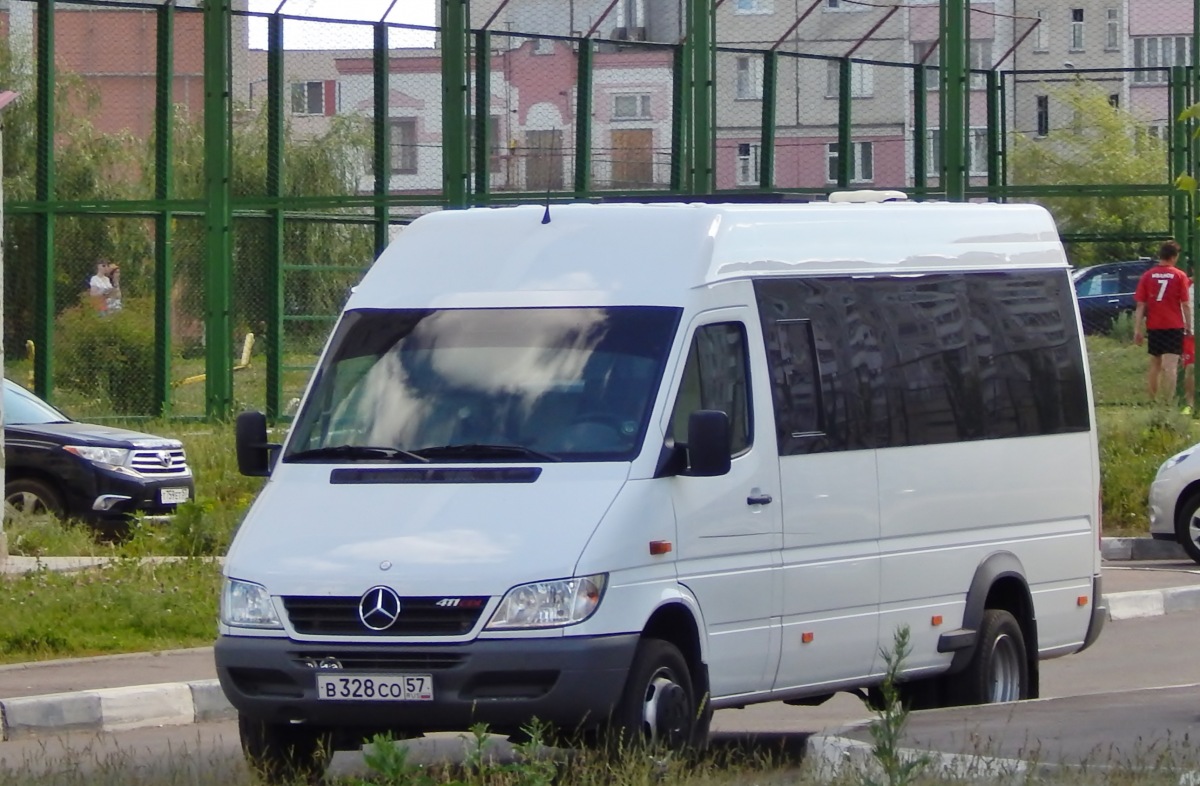 В 328 СО 57 В 328 СО 57
