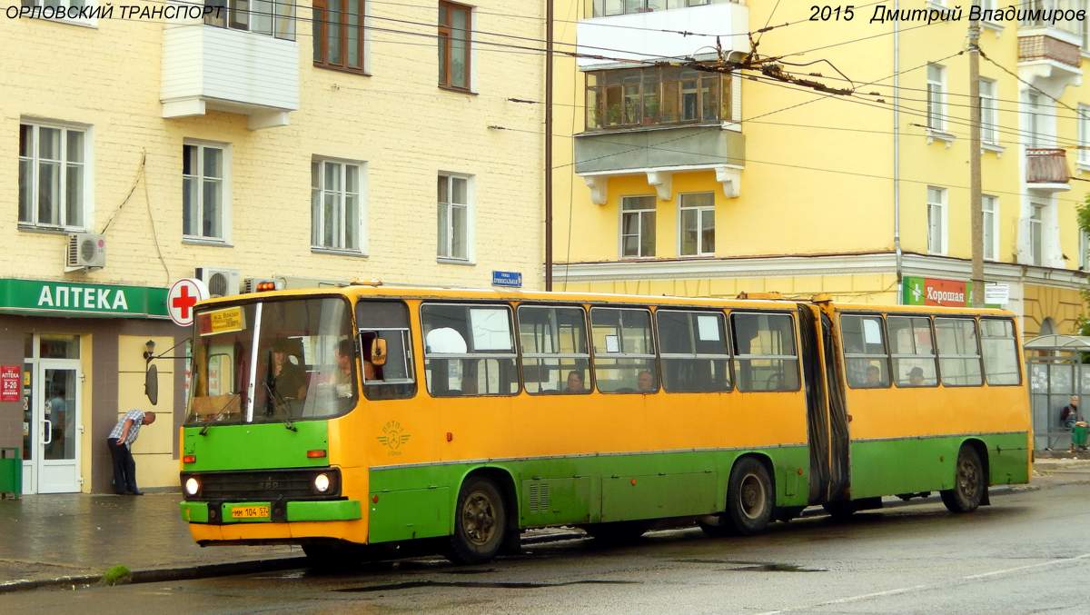 607 607