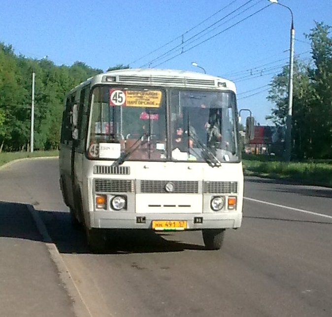  491 57