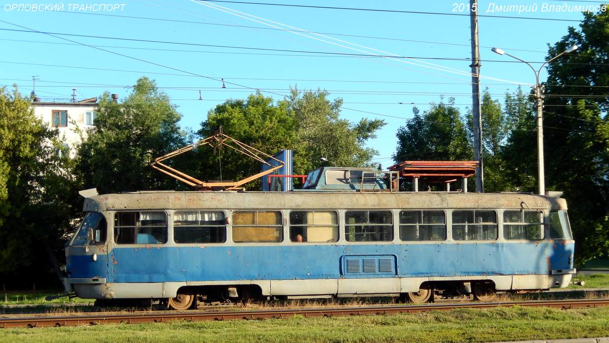 СП-7 СП-7