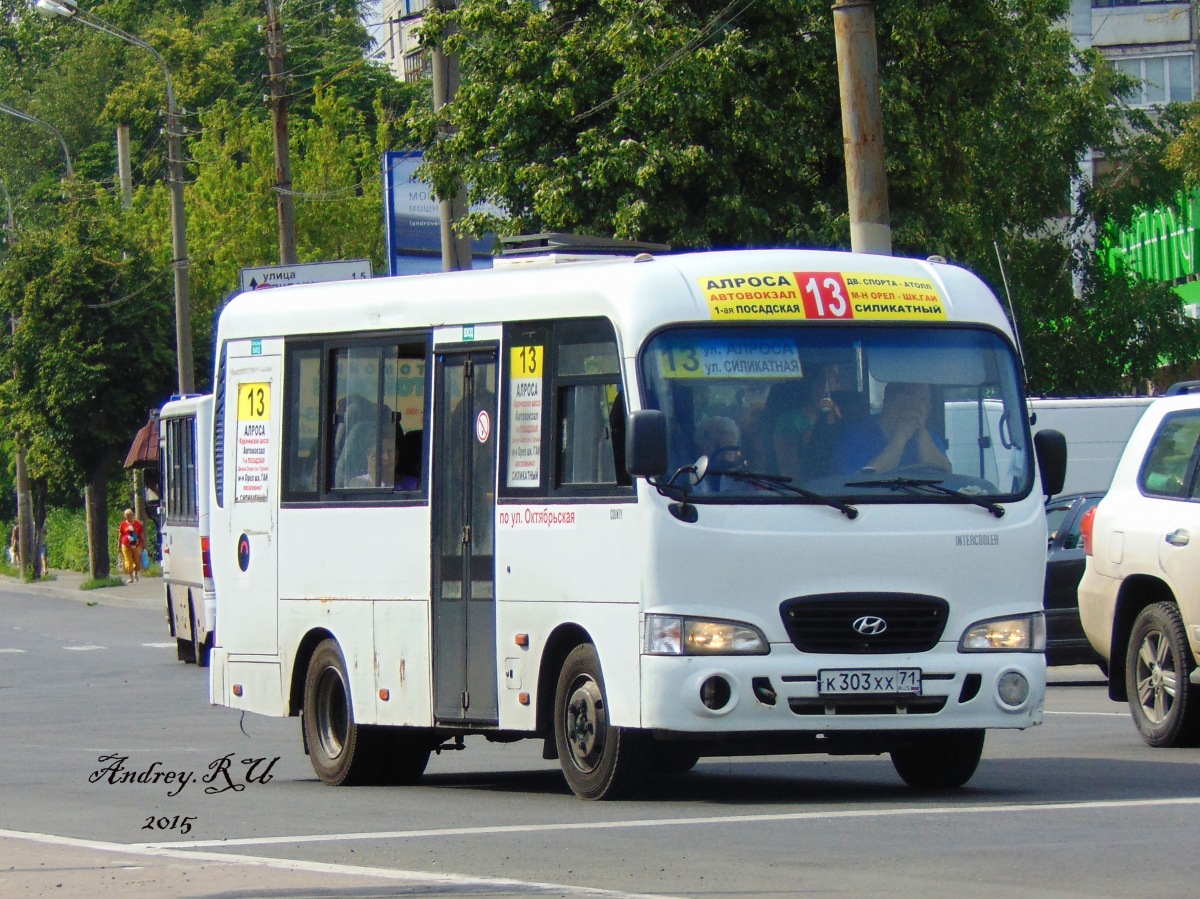К 303 ХХ 71 К 303 ХХ 71