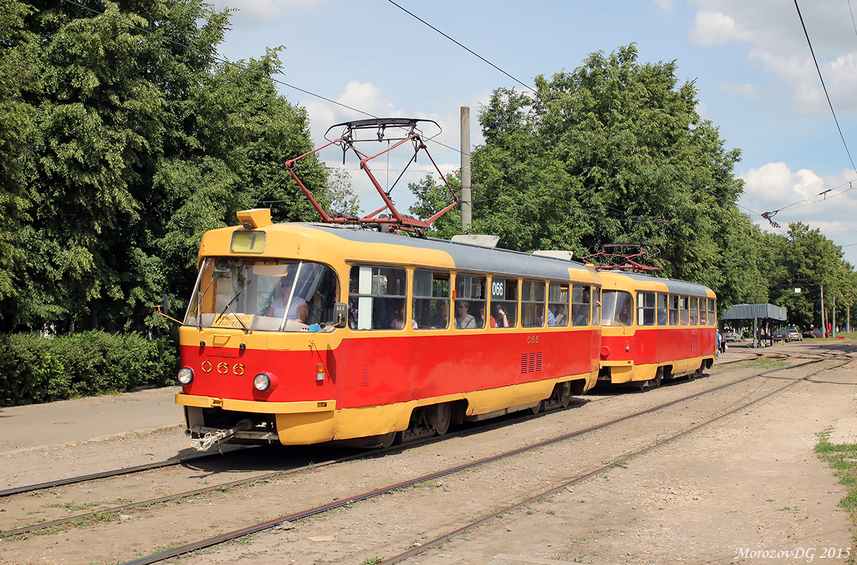 066 066