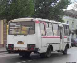209 