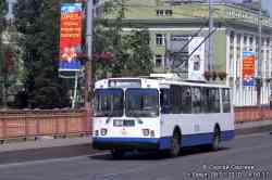 241 