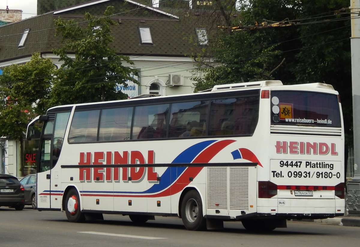  764  57
