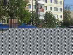 224 