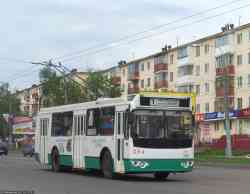 270 
