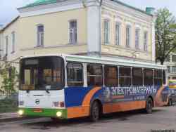 209 