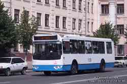249 