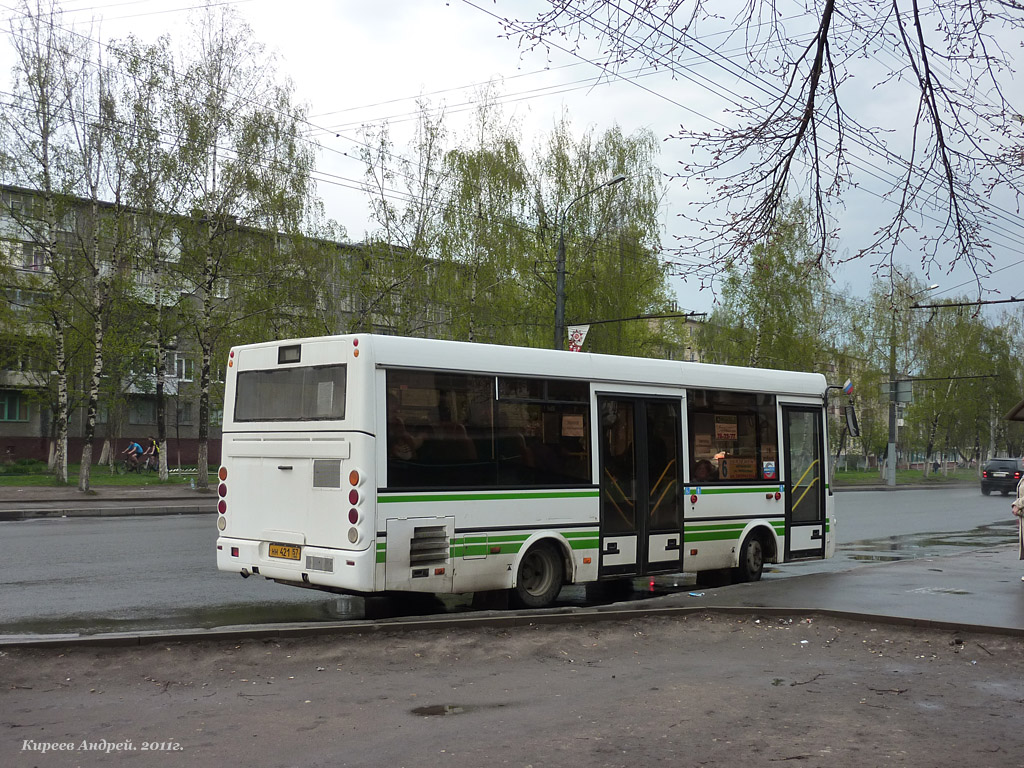 НН 421 57 НН 421 57