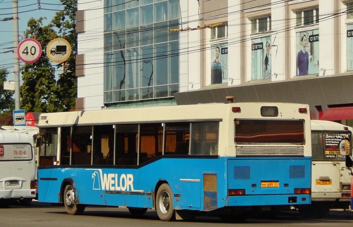 689 57