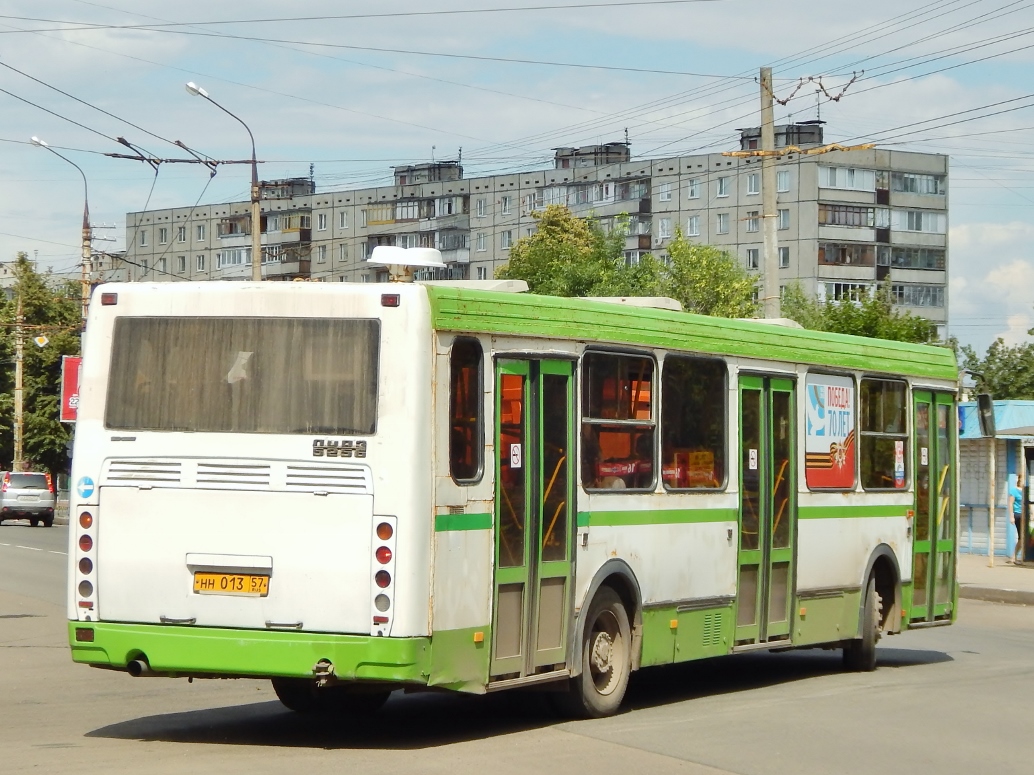 НН 013 57 НН 013 57