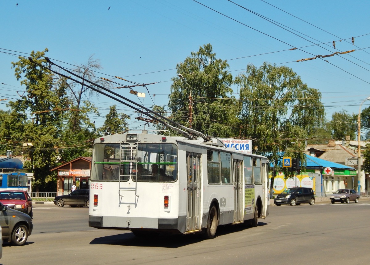 059 059