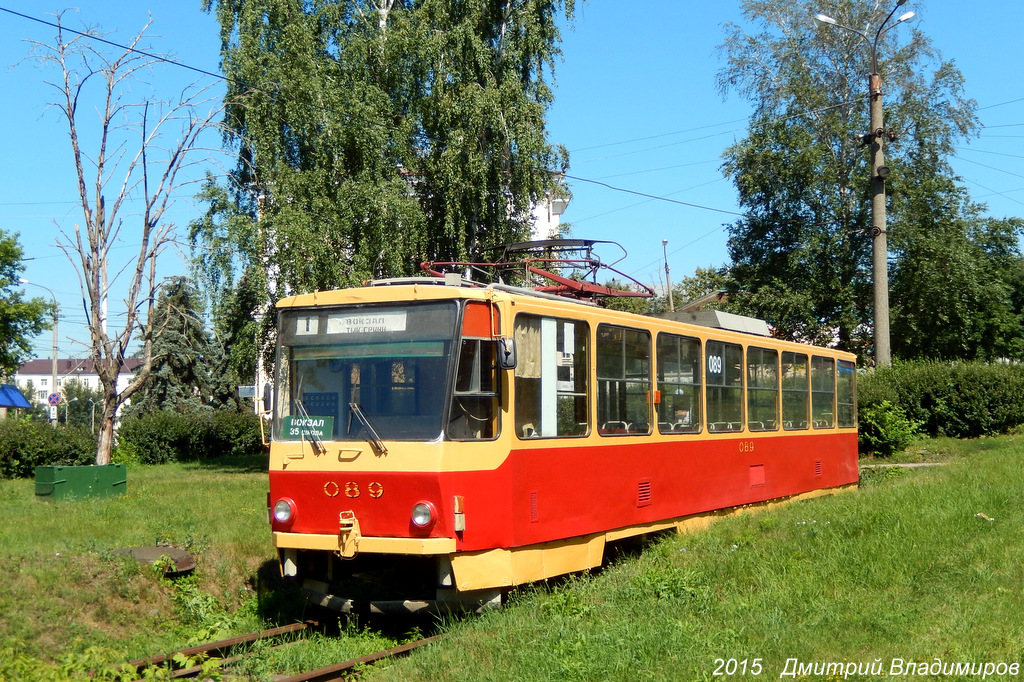 089 089