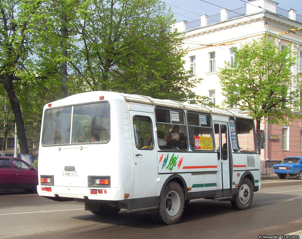 468  57