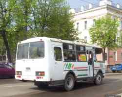 254 