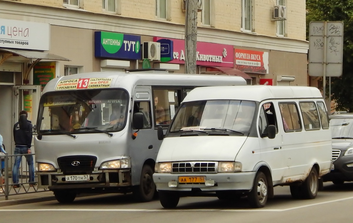 АА 177 57 АА 177 57
