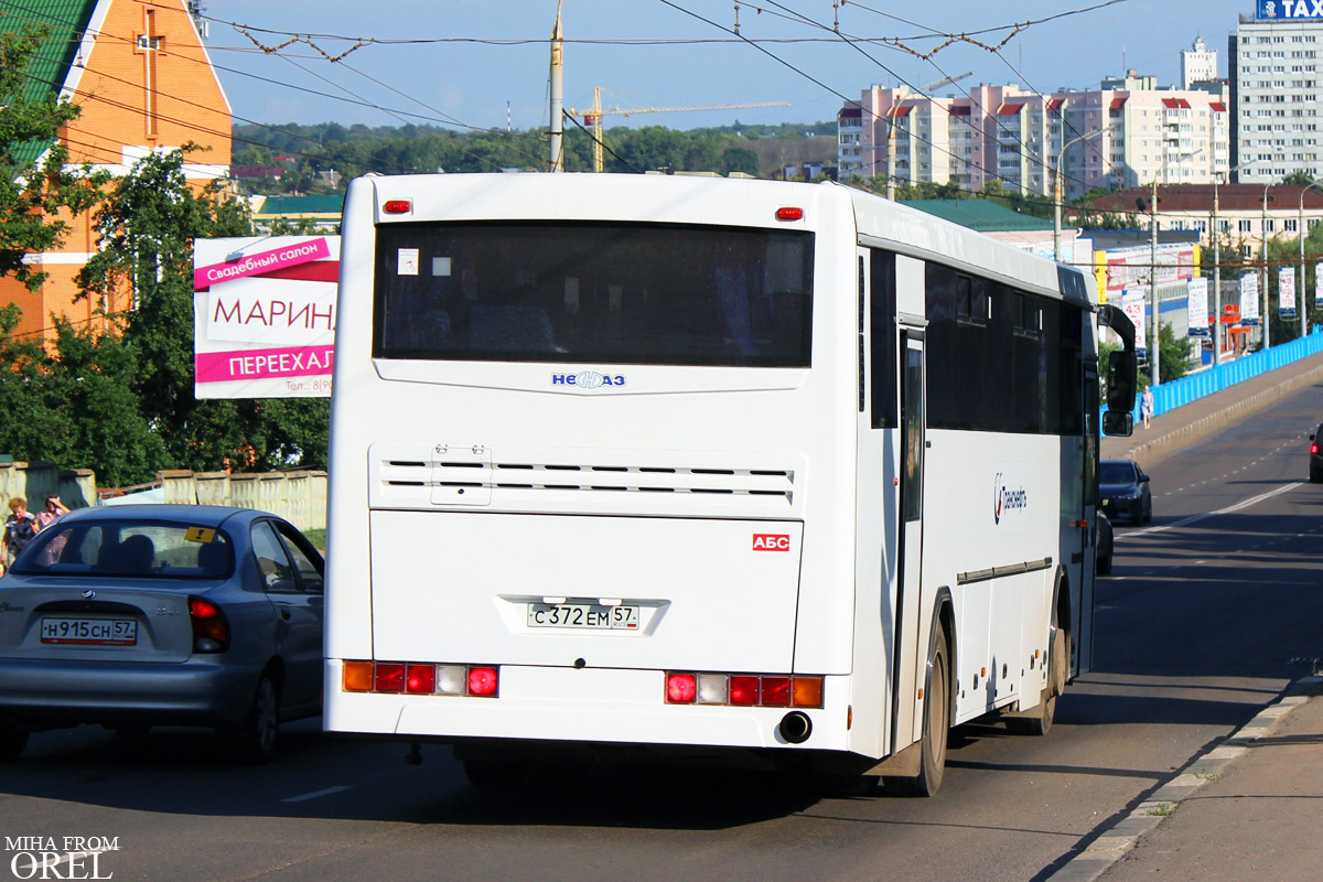 С 372 ЕМ 57 С 372 ЕМ 57