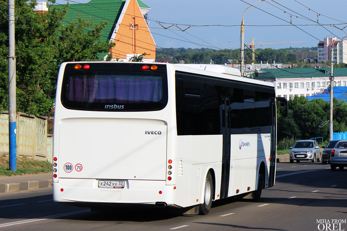Х 242 ХХ 32 Х 242 ХХ 32
