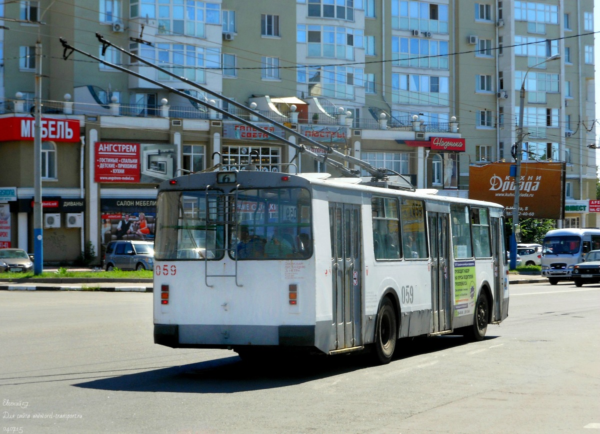 059 059