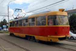 235 