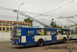 246 