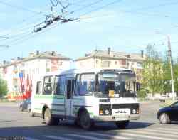 224 