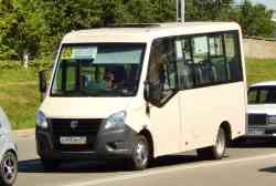 279 