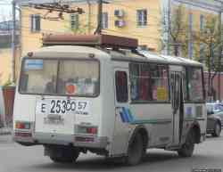 246 