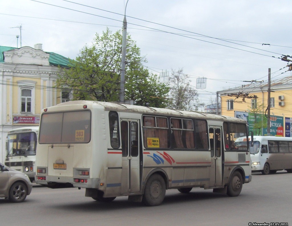  064 57