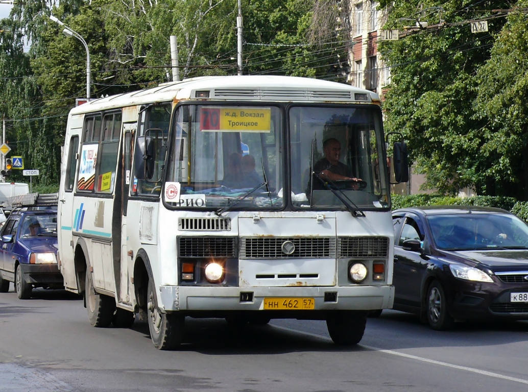 462 57