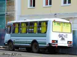 307 