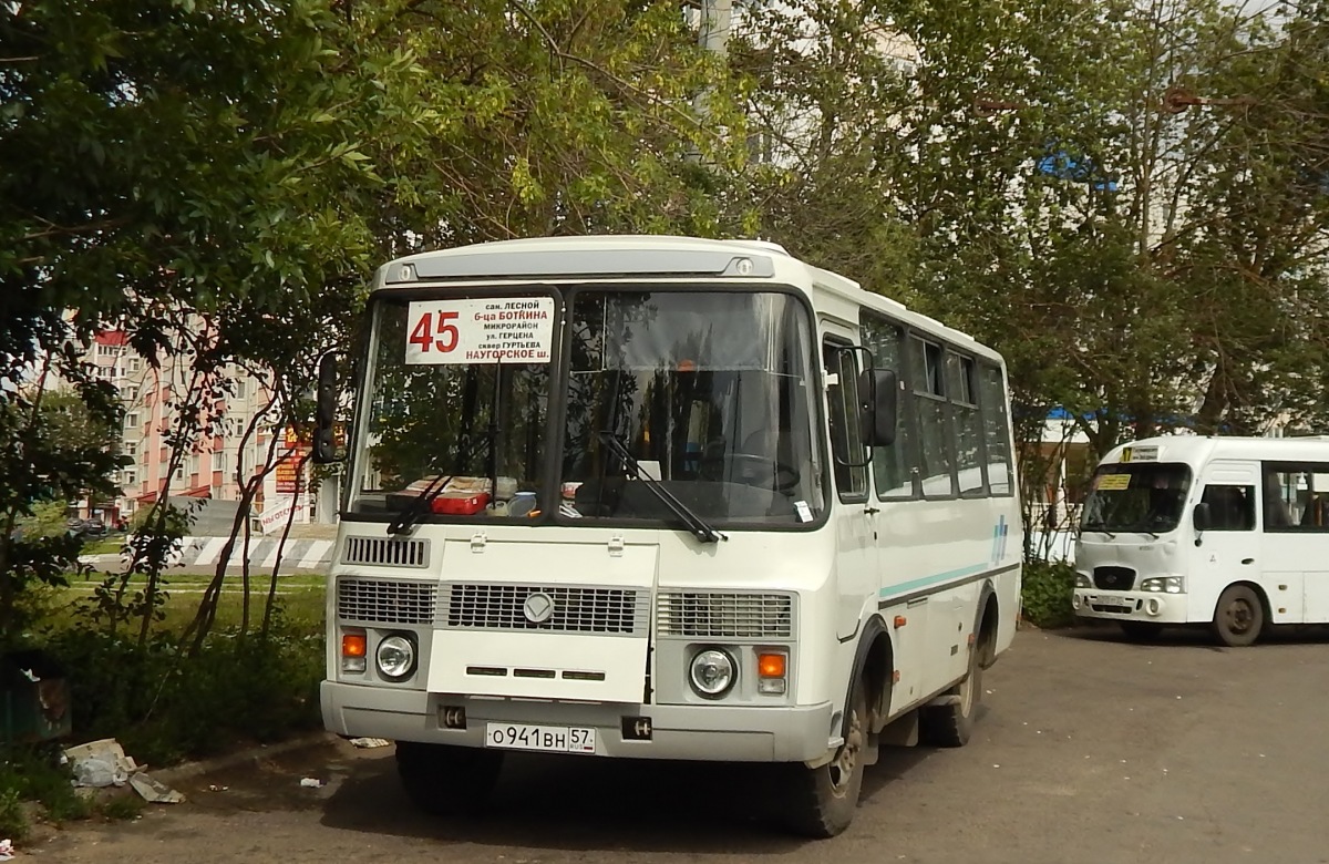  941  57
