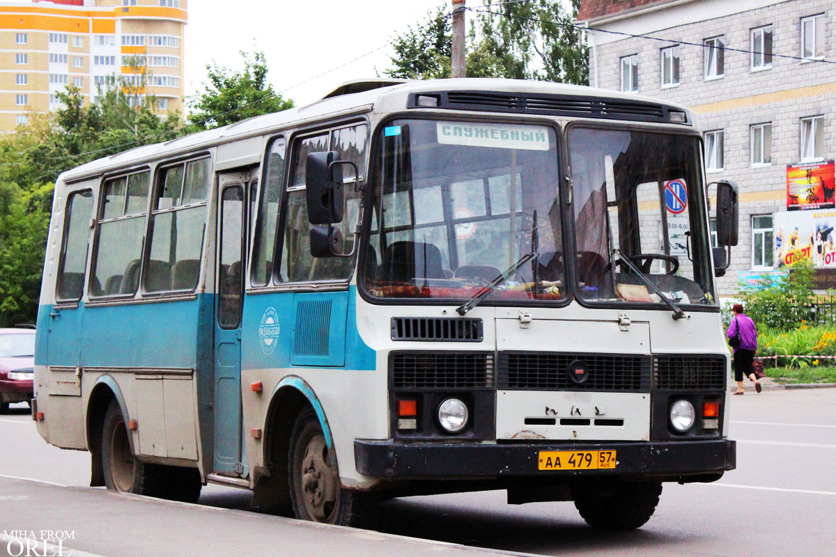  479 57