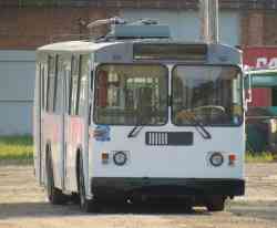 309 