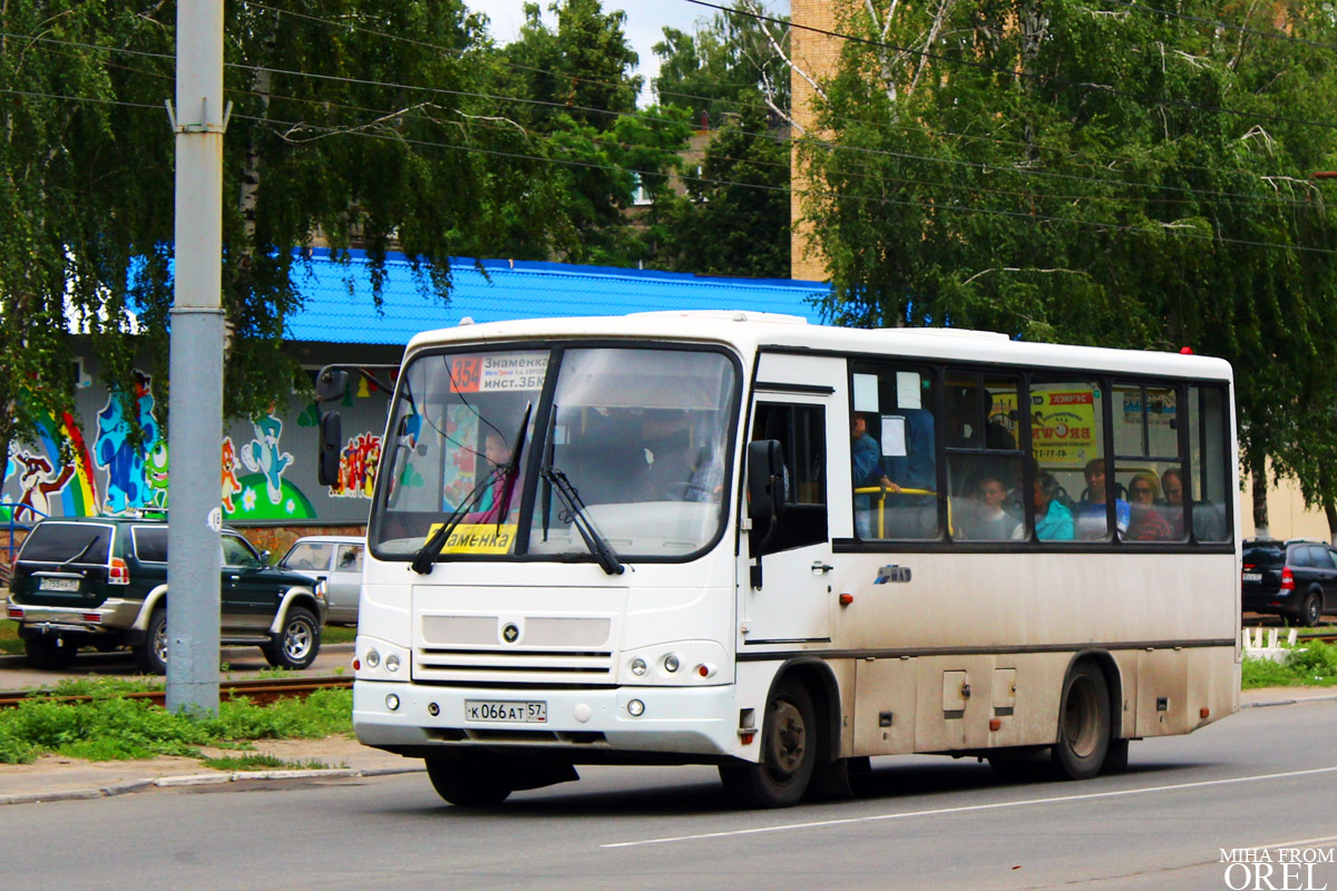 К 066 АТ 57 К 066 АТ 57
