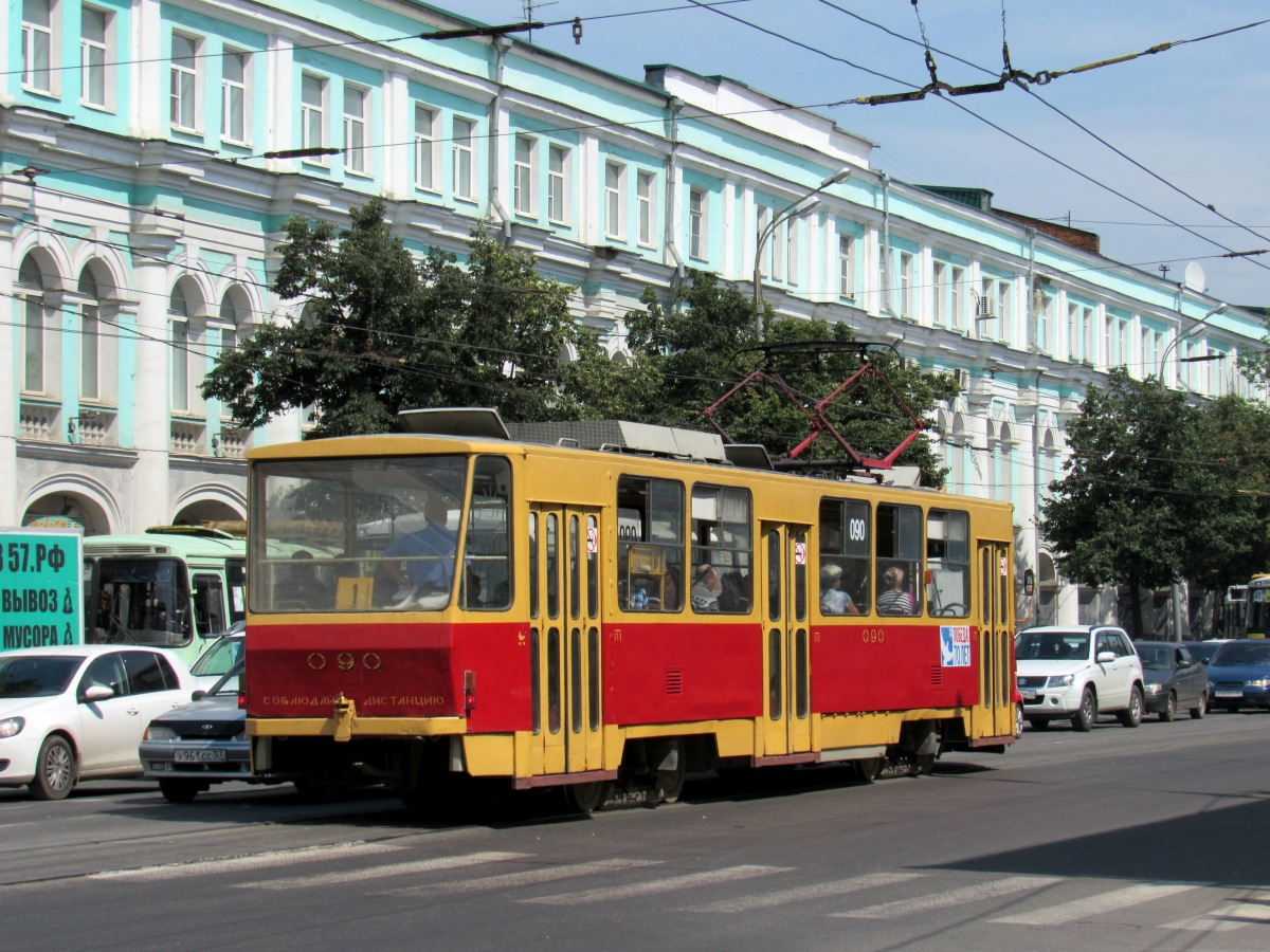 090 090