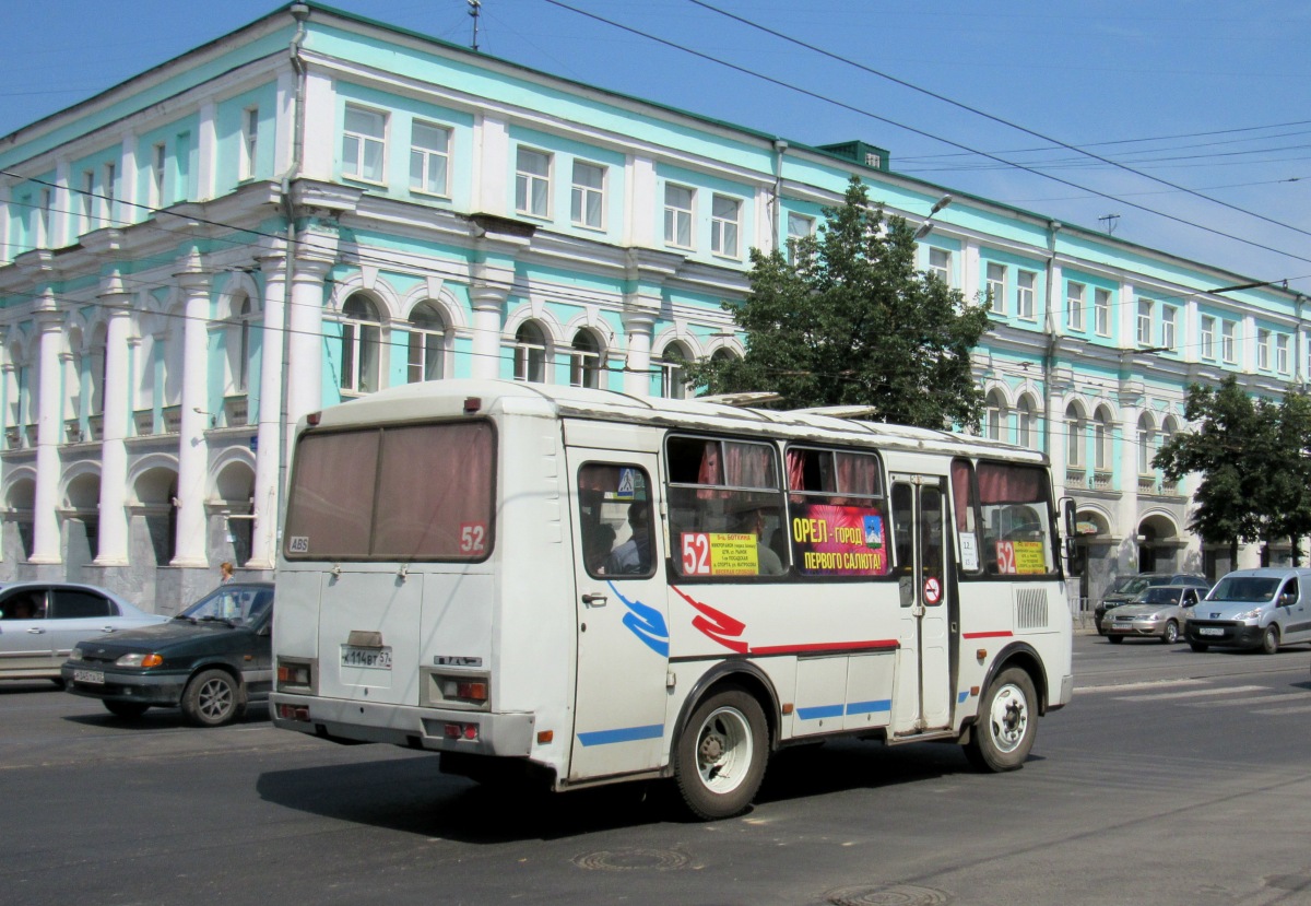 К 114 ВТ 57 К 114 ВТ 57