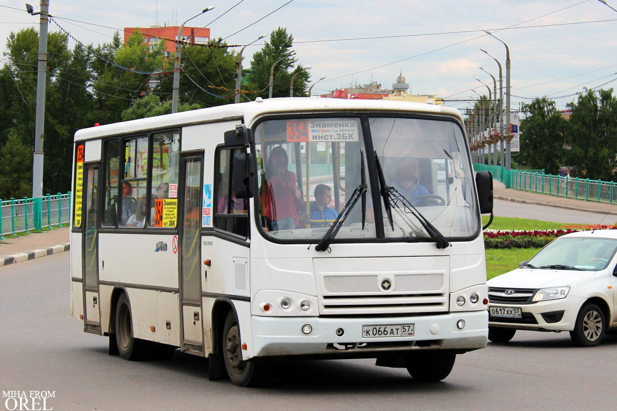 К 066 АТ 57 К 066 АТ 57