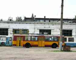 309 