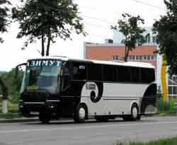 352 