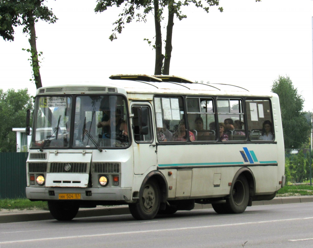  504 57