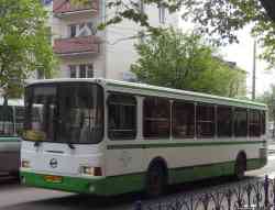 274 