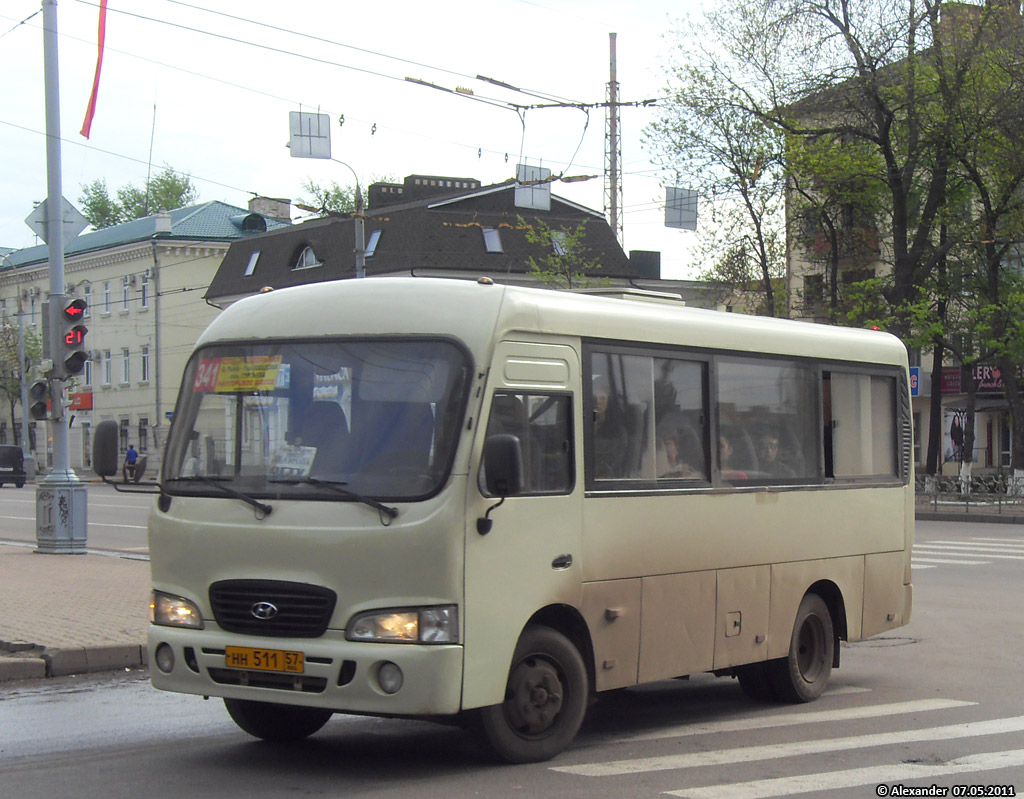 НН 511 57 НН 511 57